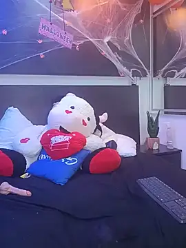 Wife_sexxx - squirt on your face and milk