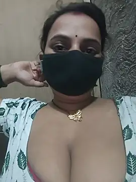 Sweety-girll - Boobs oil 🛢️ full nude 2 mint