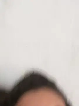 Julia_moreira - Dedo no cuzinho