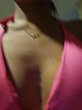 Brenda_Brie_ - RIDE my dick🍆 + BOUNCE BIG ASS