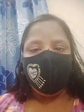 Cuti_Maya_50
