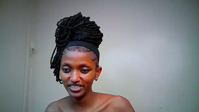 Qute_nimple - FUCK MY🥵ASSHOLE🍑🥵BABE💦