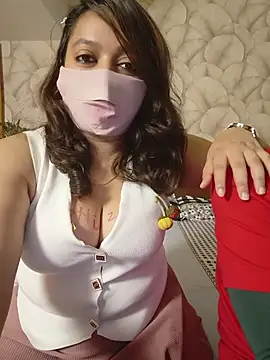 Girlsdaddy69