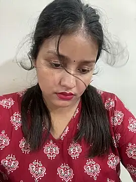 Chanchal_Singh - Exclusive Shows Here