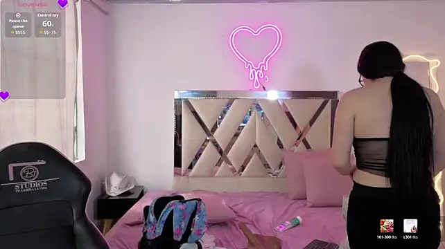 MILAH_TAY