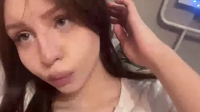 KittyShyy - meow meow meow