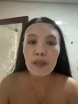 Xiaolan77888 - 新主播求哥哥支持