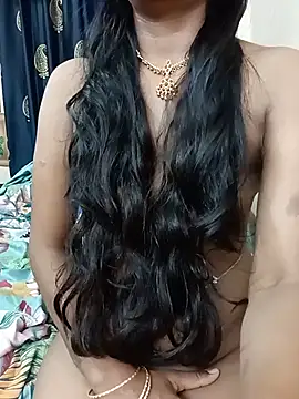 Yasika01 - 700 today my goal please support me guys