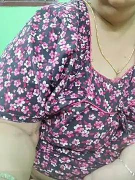 Tamil-mayasri - Suck boobs