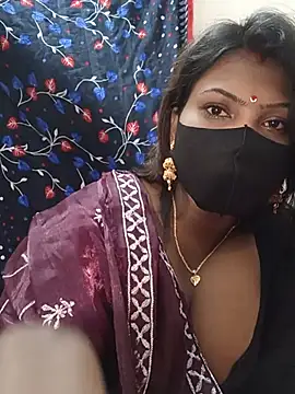 Rai_Choudhury - Buy a phone
