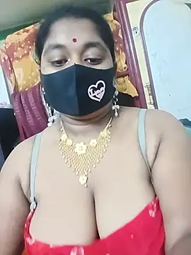 Pooja_Roy_7 - C2c in Pivt Full Open Show baby