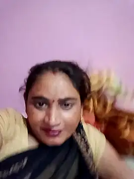 Dil_rani66A - My modal saport please 💔💔💔💔💔