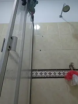 _Yesica_ - ANAL SEX fuck your ass NO MERCY 🌸💦