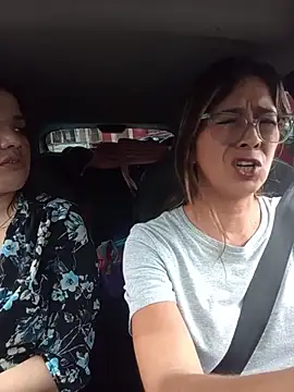 Sahana_Ashiika - Ahora quien podra ayudarme😂🤣😅