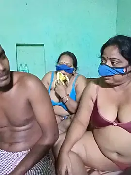 Group_Of_Lust - Ass full open (Kissing, Licking, Sucking