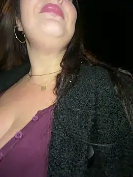 NaughtyNastya - SHAKE & SLAP NAKED ASS 😈