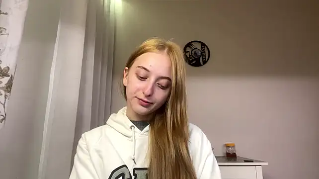 TimikaGrappe - Little cute dance