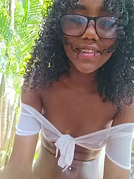 Lucia_Milano - Sex-Machine CONTROL x5mn + RUB CLIT