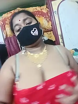 Pooja_Roy_7 - C2c in Pivt Full Open Show baby