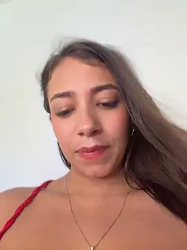 Hall_16 - Masturbation + Squirting
