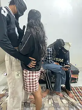 Jaan_jiya