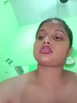Nehuluthra - Pussy ass show in public