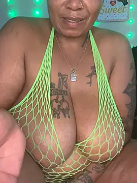 BIGCUMSHOW35 - Fucking this asshole🍑🥵💦