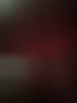 Sexy-indian-queen - Nude show in public