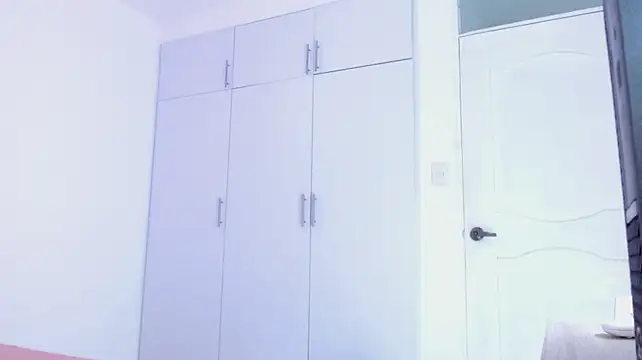 Mishelle_n_luis - put oil in the tits and ass of my GF