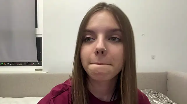 LisaPorse