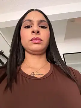 Charlotte_stevenss_ - CUM AND SQUIRT IN BATHROOM OF MAN😱💦