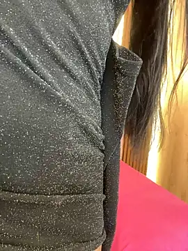 Dakota-fire - Fingers in my pussy✌🏻 🌸