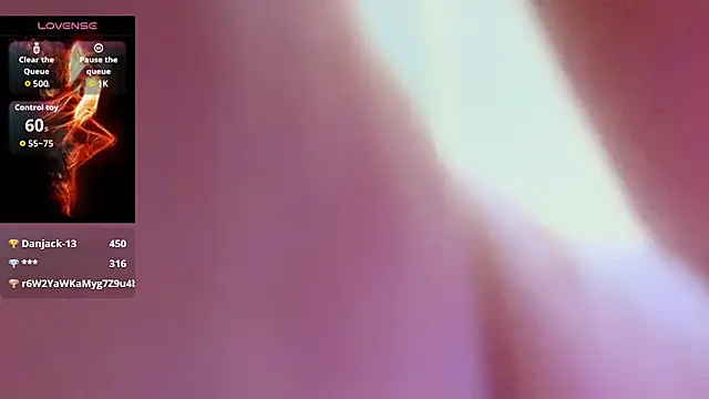 Yangyang-234 - 完成目标大肉棒插逼逼两分钟