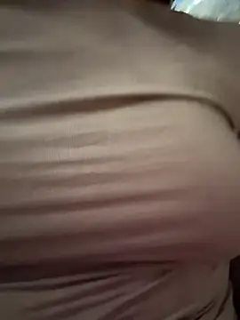 Sophie_Avory - Show panties+flash pubis💦