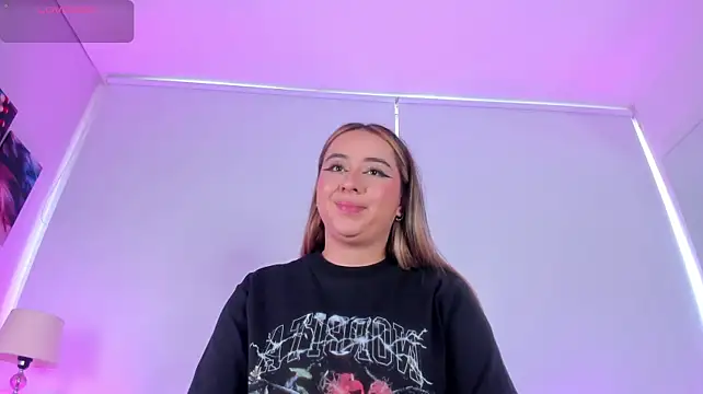 Lissmoonx_ - Are you ready for my juyce? love ❤