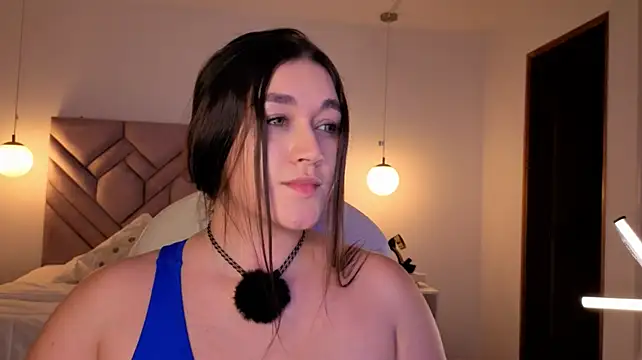 Ariannaa_Suarez1 - Rub clitoris 😏🥵