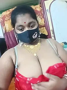 Pooja_Roy_7 - C2c in Pivt Full Open Show baby