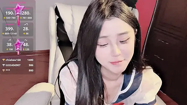 Xinrui2008