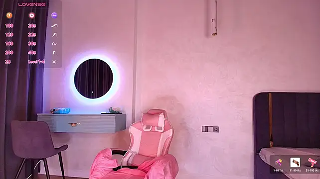 Aiko_mainee - BlowJob