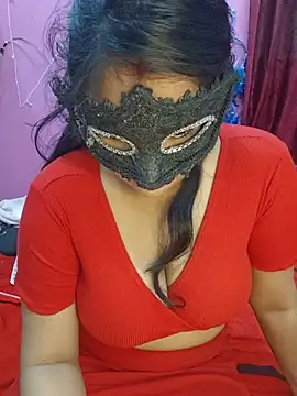 Sexy_aditibhabhi - Butt plug in ass with full nude