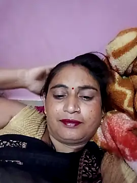 Dil_rani66A - My modal saport please 💔💔💔💔💔