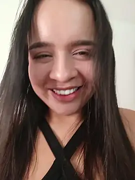 Julieth_hot-69 - Fisting in the ass