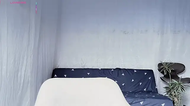 I_am-Boo - to see the wet kitty 💦💦💦💋