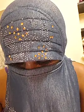 Tamilfathima - Squrit