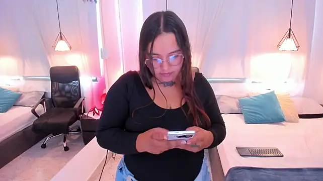 Sophiahar - lush in ass 🔥😈