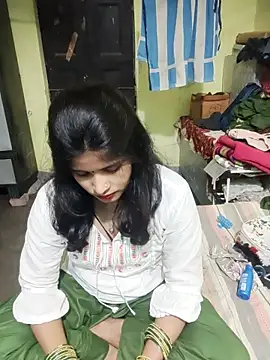 Young_love6 - Ass show