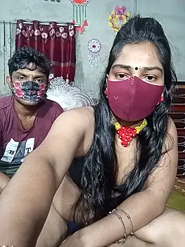 Cute_Couple59