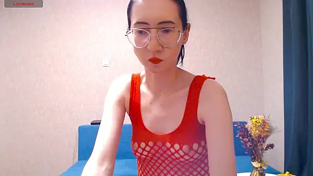 Xxx_goddes_xxX - A gift to the Goddess