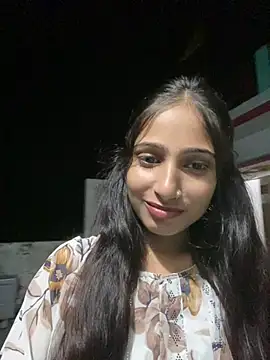 Neetuuuuu11 - Show My Face With Nude