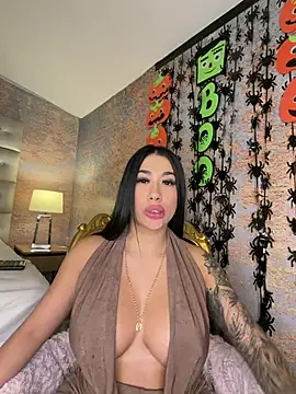 Kiim_taaylor - SPANK BIG ASS X 5